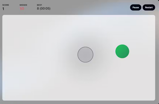 Screenshot 2024-09-23 082258.png